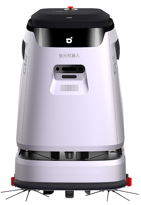 公海jcjc710绝尘C5